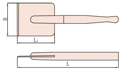 image-data-Knife-213A_Scraper_Floor