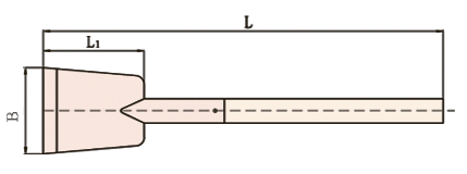 image-data-Knife-shema_212_Scraper