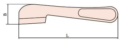 image-data-Knife-shema_214_Opener_Carbide_Drum