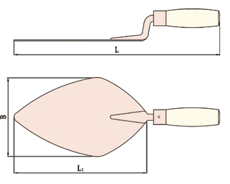 image-data-Knife-shema_215A_Trowel_Bricklayer