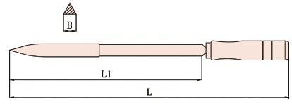 image-data-Knife-shema_224C_Scraper_Triangular