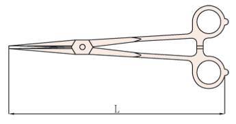 image-data-Pincers-shema_244C_Shears