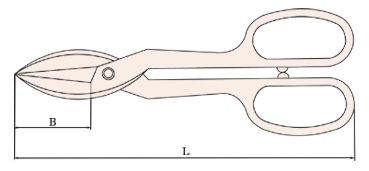 image-data-Pincers-shema_244_Shears_Tin