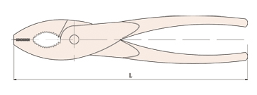 image-data-Pincers-shema_245A_Gas_Pliers