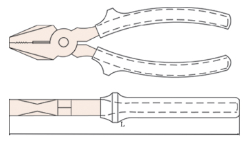 image-data-Pincers-shema_246_Pliers_Lineman