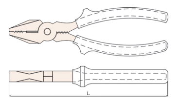 image-data-Pincers-shema_247_Pliers_Cutting