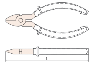 image-data-Pincers-shema_248_Pliers_Diagonal_Cutting