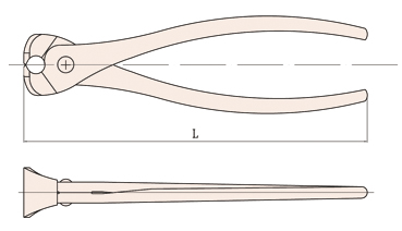 image-data-Pincers-shema_249A_Pincers