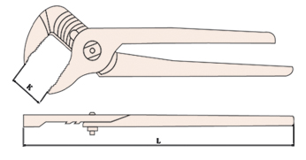 image-data-Pincers-shema_251_Pliers_Groove_Joint