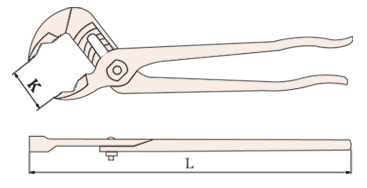 image-data-Pincers-shema_252A_Pliers_Water_Pump