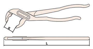 image-data-Pincers-shema_252_Pliers_Slip_Joint