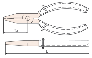 image-data-Pincers-shema_253_Pliers_Snipe_Nose