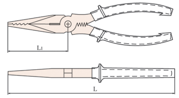 image-data-Pincers-shema_254_Pliers_Long_Nose