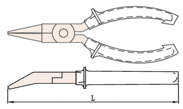image-data-Pincers-shema_255A_Pliers_Round_Degree_Bent