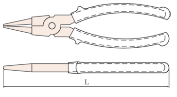 image-data-Pincers-shema_256_Pliers_Snap_Ring_Internal