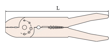 image-data-Pincers-shema_257B_Crimping_Tool_Insulated_Cable_Connectors