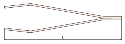 image-data-Pincers-shema_258_Tweezers_Neat_Tips
