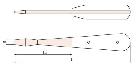 image-data-Screwdrivers-shema_262_Screwdriver