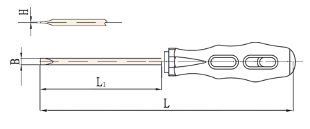 image-data-Screwdrivers-shema_263A_Electrician_Screwdriver