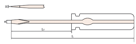 image-data-Screwdrivers-shema_263_Slotted_Screwdriver