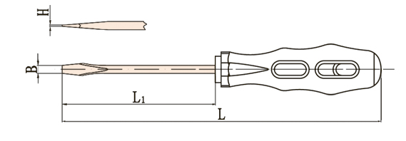 image-data-Screwdrivers-shema_265_Insulated_Slotted_Screwdriver