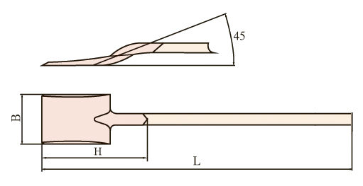 image-data-Shovels-198A_Shovel_Square