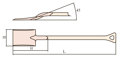 image-data-Shovels-198_Shovel_Square
