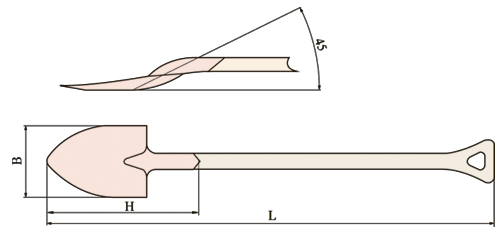 image-data-Shovels-200A_Shovel_Round_Point