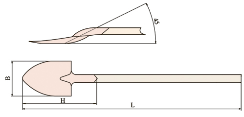 image-data-Shovels-200B_Shovel_Round_Point