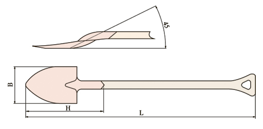 image-data-Shovels-200_Shovel_Round_Point