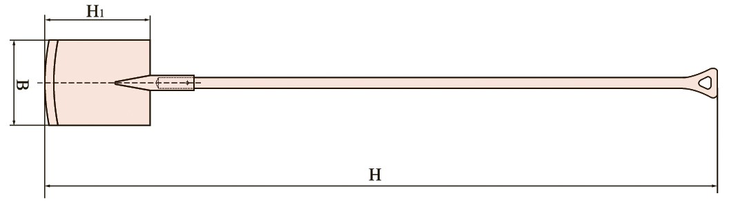 image-data-Shovels-201A_Edging_Spade