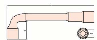 image-data-Sockets-122A_sxema