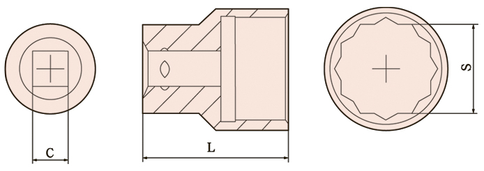 image-data-Sockets-shema1