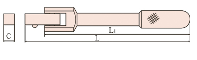 image-data-Sockets-shema_Hinged_Handle