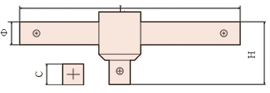 image-data-Sockets-shema_Sliding_T_Type_Wrench_short