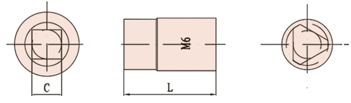 image-data-Sockets-shema_Socket_Wrench_Triangular