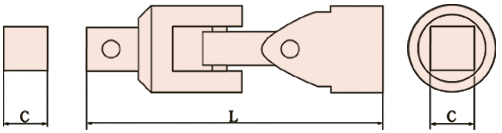 image-data-Sockets-shema_Universal_Joint