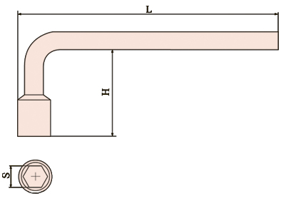 image-data-Sockets-shema_Wrench_Socket_L-Type