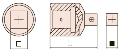 image-data-Sockets-shema_adaptor
