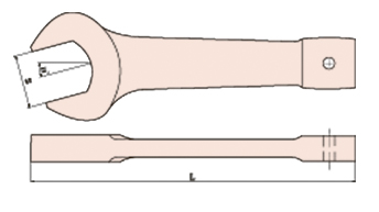 image-data-Wrench-shema141A_Wrench_Striking_Open_1