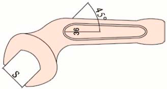 image-data-Wrench-shema141B