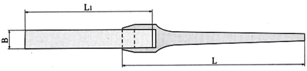 image-data-Wrench-shema18