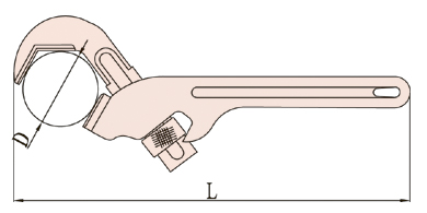 image-data-Wrench-shema_131E