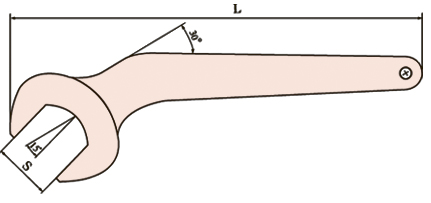 image-data-Wrench-shema_138