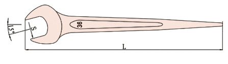 image-data-Wrench-shema_139