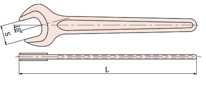 image-data-Wrench-shema_140