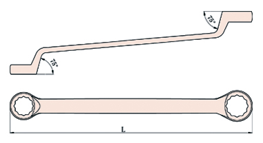image-data-Wrench-shema_151A_Wrench_Double_Box_Offset