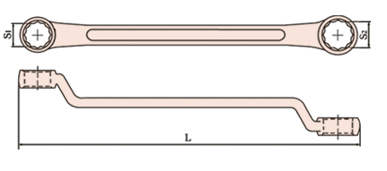 image-data-Wrench-shema_151_Wrench_Double_Box_Offset