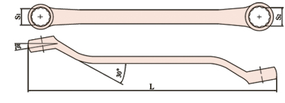 image-data-Wrench-shema_152_Wrench_Double_Box_Offset