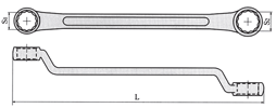 image-data-Wrench-shema_153